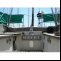 Yacht  Bianca 27 Picture 3 